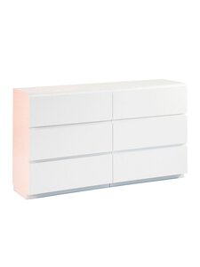 Muurame - Mup-senkki - VALKOINEN | Stockmann