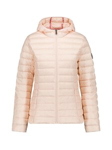 JOTT - Sulejope Cloe Down - 41I SALTY NUDE | Stockmann