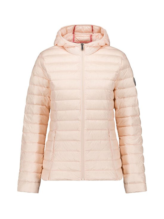 JOTT - Sulejope Cloe Down - 41I SALTY NUDE | Stockmann - photo 1