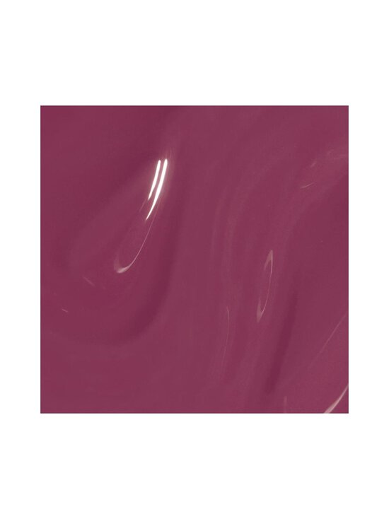 O.P.I. - Infinite Shine Longwear Nail Lacquer -kynsilakka - TIMES INFINITY | Stockmann - photo 3