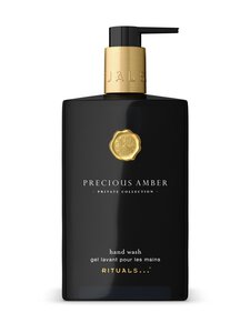 Rituals - Precious Amber Hand Wash šķidrās ziepes | Stockmann
