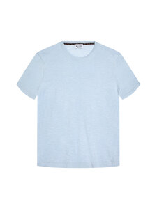 SAND Copenhagen - T-paita - 500 BLUE | Stockmann