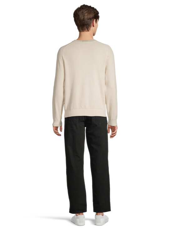 Levi's - 568 Loose Straight džinsi - 0066 WELCOME TO THE RODEO - photo 4 Levi's - 568 Loose Straight džinsi - 0066 WELCOME TO THE RODEO | Stockmann - photo 4
