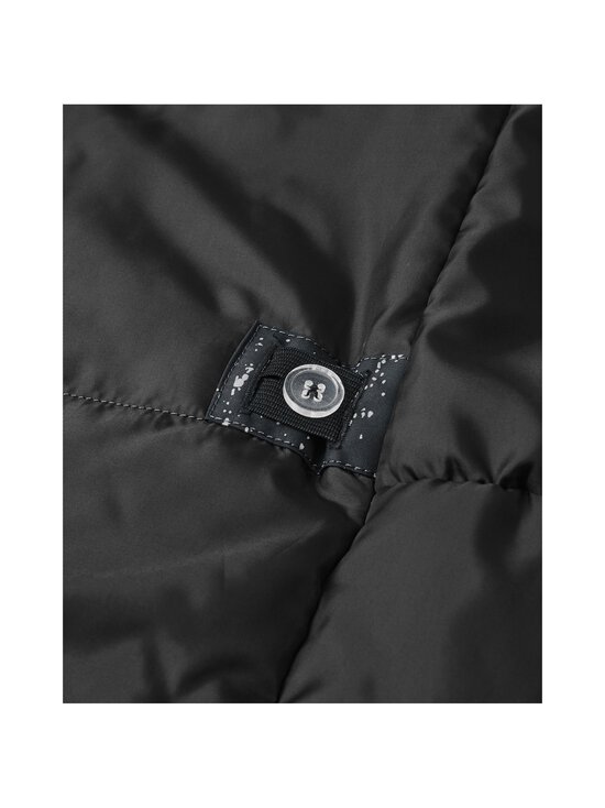 Reima - ReimaTec Kirkas ziemas kombinezons - 9990 BLACK | Stockmann - photo 9