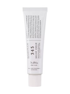 Dr. Althea - Relief Cream -kasvovoide | Stockmann
