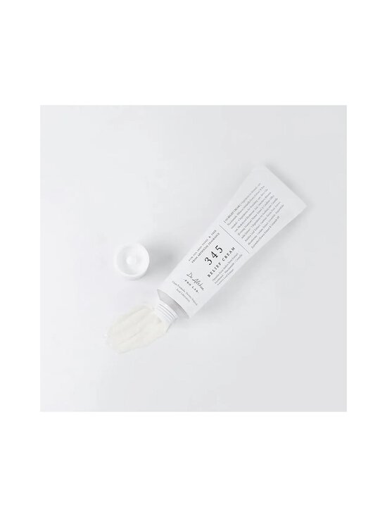 Dr. Althea - Relief Cream -kasvovoide - WHITE | Stockmann - photo 2