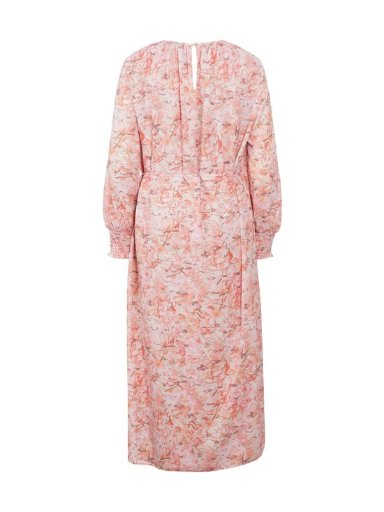 Ril's - Kleit Feron - 025 POWDER PRINT - photo 2 Ril's - Kleit Feron - 025 POWDER PRINT | Stockmann - photo 2