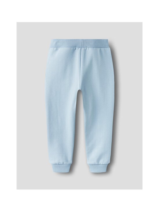 Name It - Dressipüksid NmSeli - DUSTY BLUE - photo 2 Name It - Dressipüksid NmSeli - DUSTY BLUE | Stockmann - photo 2