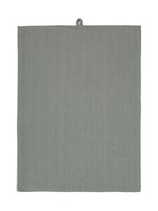 Casa Stockmann - Köögirätik Avena - LT. OLIVE GREEN 13 Casa Stockmann - Köögirätik Avena - LT. OLIVE GREEN 13 | Stockmann