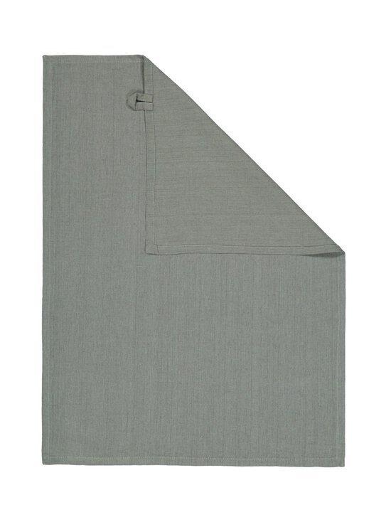 Casa Stockmann - Köögirätik Avena - LT. OLIVE GREEN 13 - photo 2 Casa Stockmann - Köögirätik Avena - LT. OLIVE GREEN 13 | Stockmann - photo 2