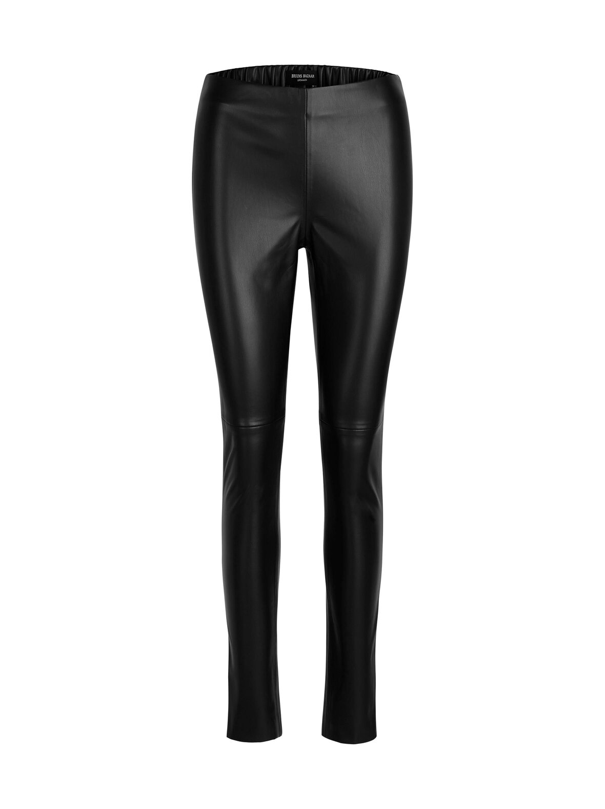 Vegan Christa -leggingsit