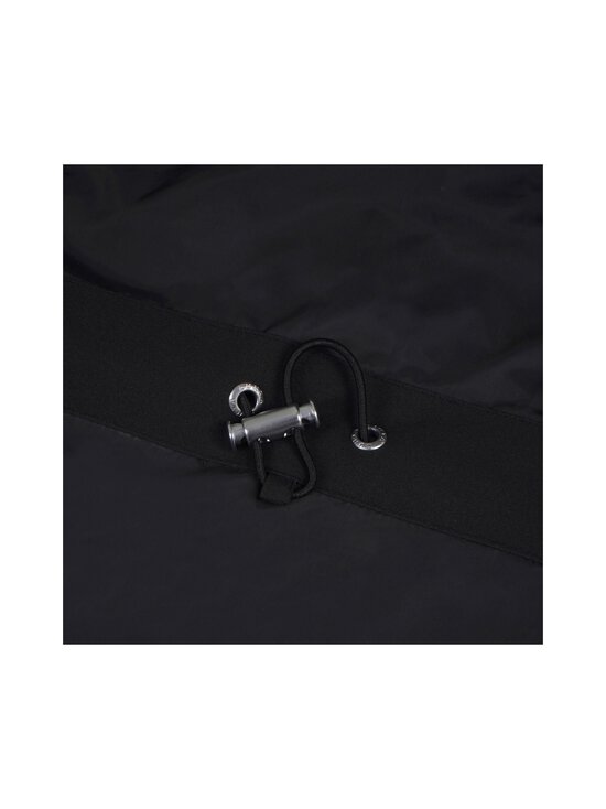 Luhta - Jope Haminalahti - 990 BLACK - photo 5 Luhta - Jope Haminalahti - 990 BLACK | Stockmann - photo 5