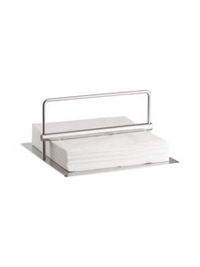 Stelton - Napkin stand Stelton - Napkin stand | Stockmann