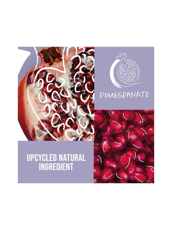 KMS - ColorVitality Blonde Conditioner -hoitoaine 250 ml | Stockmann - photo 5