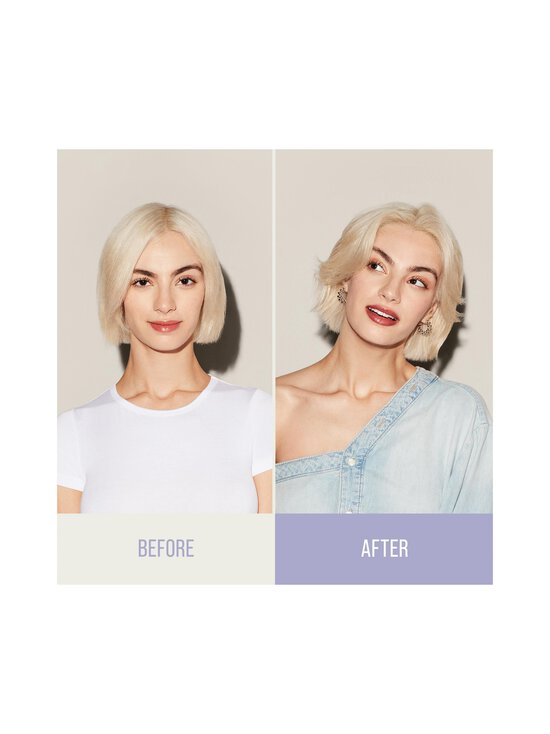 KMS - ColorVitality Blonde Conditioner -hoitoaine 250 ml | Stockmann - photo 6