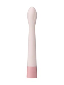 iroha - Intiimtoode Koharu Beni Intimate Toy | Stockmann