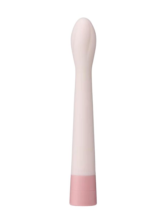 iroha - Intiimtoode Koharu Beni Intimate Toy - BENI PINK | Stockmann - photo 1