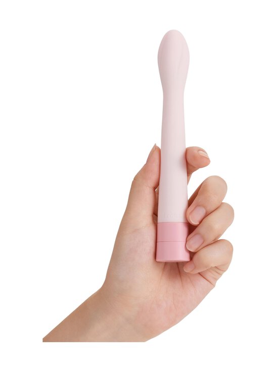 iroha - Intiimtoode Koharu Beni Intimate Toy - BENI PINK | Stockmann - photo 2
