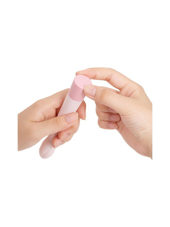 iroha - Intiimtoode Koharu Beni Intimate Toy - BENI PINK | Stockmann - photo 3