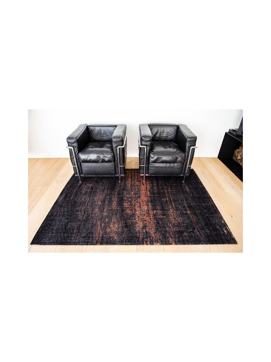 Louis de Poortere - Mad Men Griff -matto - 108925 SOHO COPPER | Stockmann - photo 2