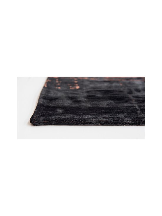 Louis de Poortere - Mad Men Griff -matto - 108925 SOHO COPPER | Stockmann - photo 4