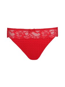 Primadonna - Stringid Madison - SCA SCARLET | Stockmann