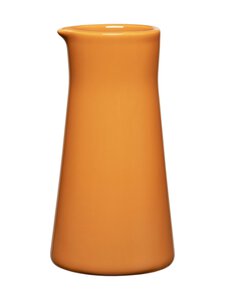 Iittala - Teema karafe 0,35 l - AMBER | Stockmann