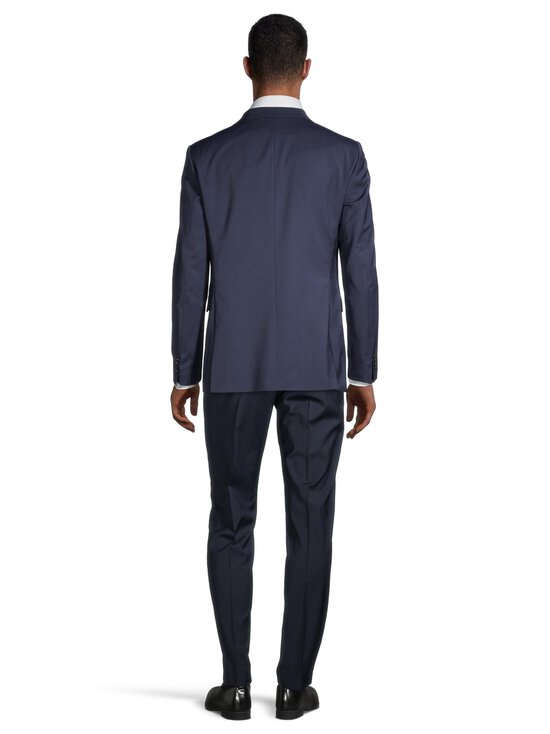 Tiger of Sweden - Pintsak Justins MaxStretch - 25D ROYAL BLUE | Stockmann - photo 3