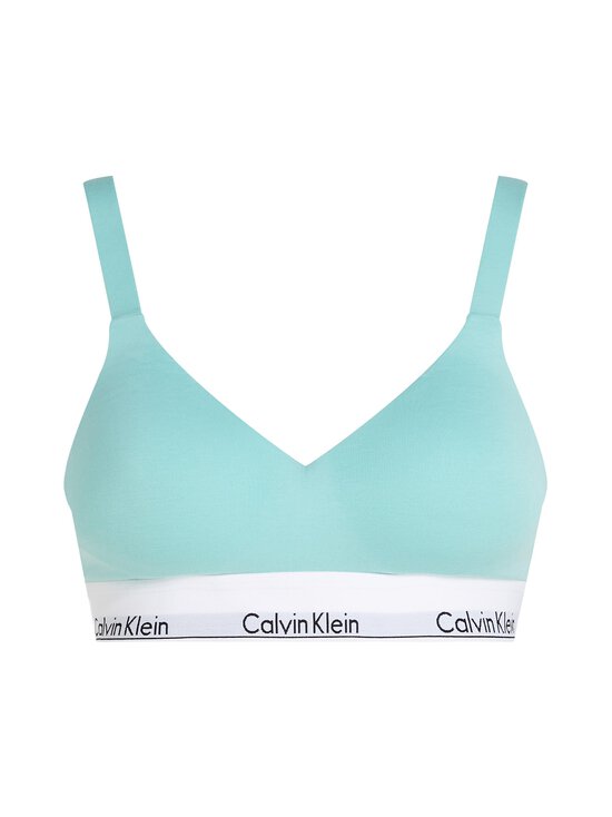 Icon Lift Bralette krūšturis