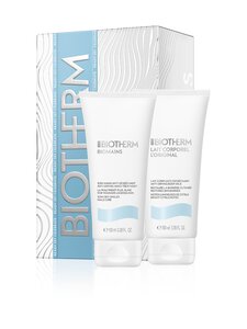 Biotherm - Biomains Set -lahjapakkaus | Stockmann