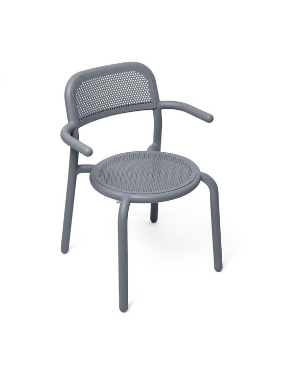 Fatboy - Toní Armchair -tuoli elephant - GREY | Stockmann - photo 1