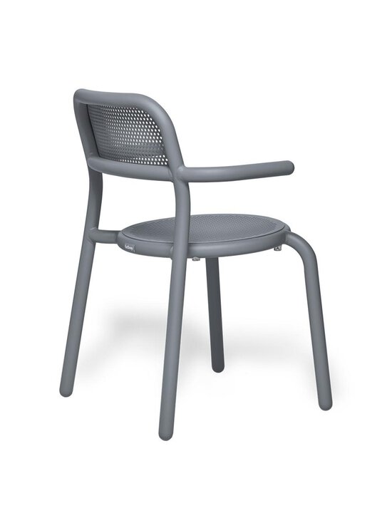 Fatboy - Toní Armchair -tuoli elephant - GREY | Stockmann - photo 2