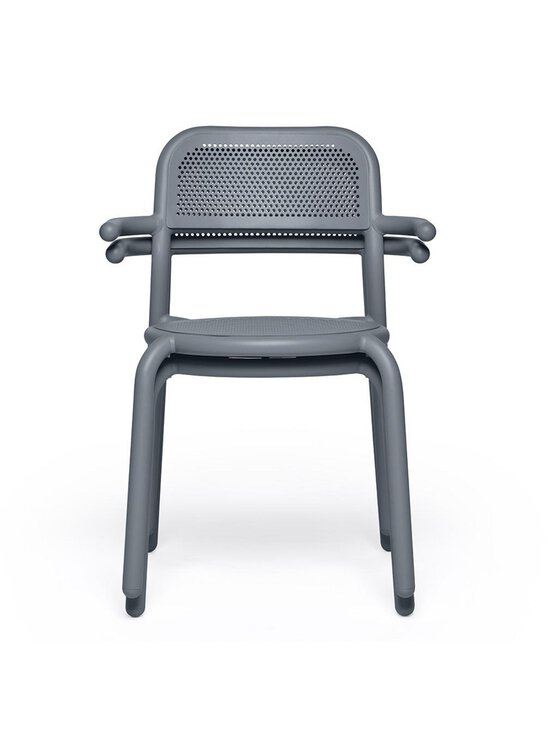 Fatboy - Toní Armchair -tuoli elephant - GREY | Stockmann - photo 4