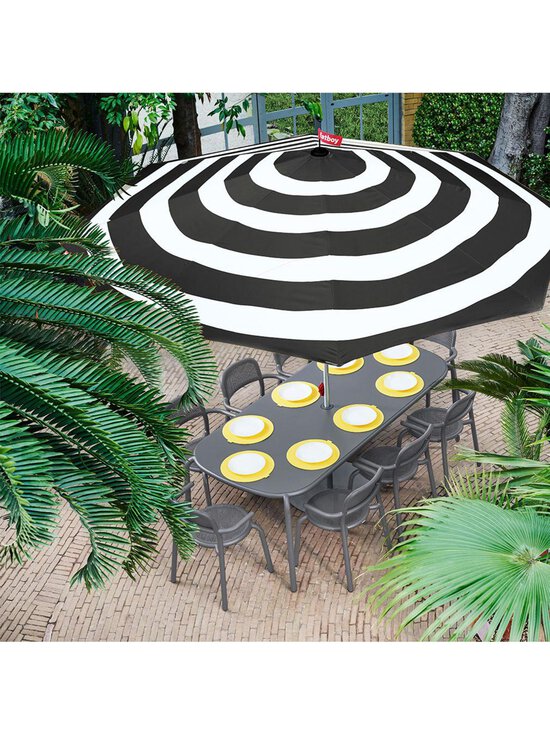 Fatboy - Toní Armchair -tuoli elephant - GREY | Stockmann - photo 5