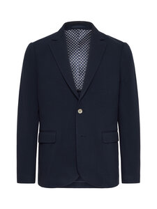 Matinique - Bleiser MAgeorge Jersey - 120 DARK NAVY | Stockmann