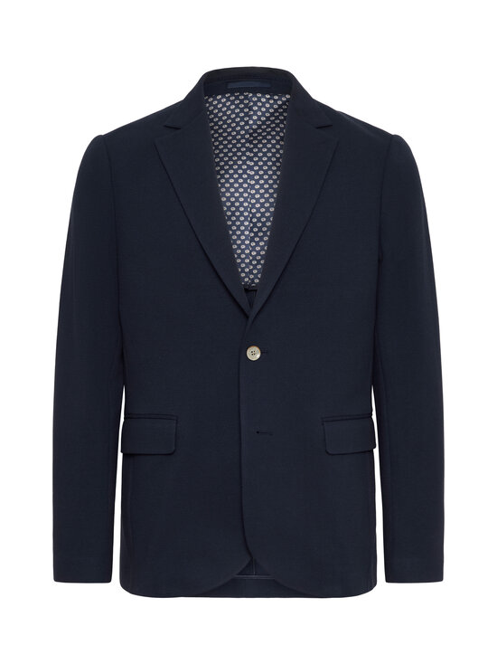 Matinique - Bleiser MAgeorge Jersey - 120 DARK NAVY | Stockmann - photo 1