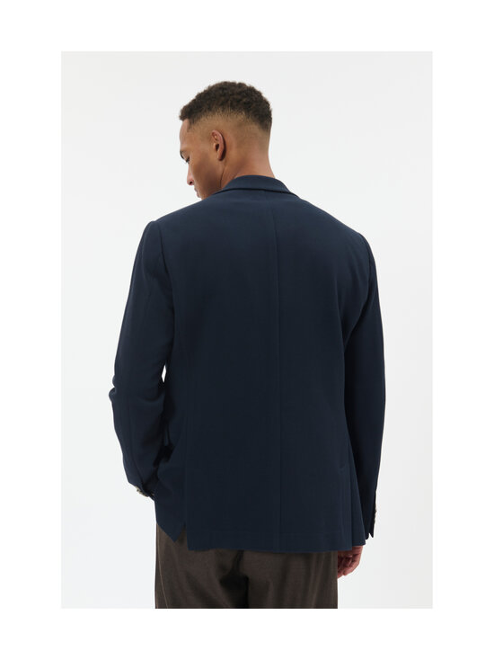 Matinique - Bleiser MAgeorge Jersey - 120 DARK NAVY | Stockmann - photo 6