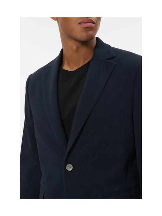 Matinique - Bleiser MAgeorge Jersey - 120 DARK NAVY | Stockmann - photo 7