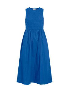 Vila - Vicarla-mekko - VICTORIA BLUE | Stockmann