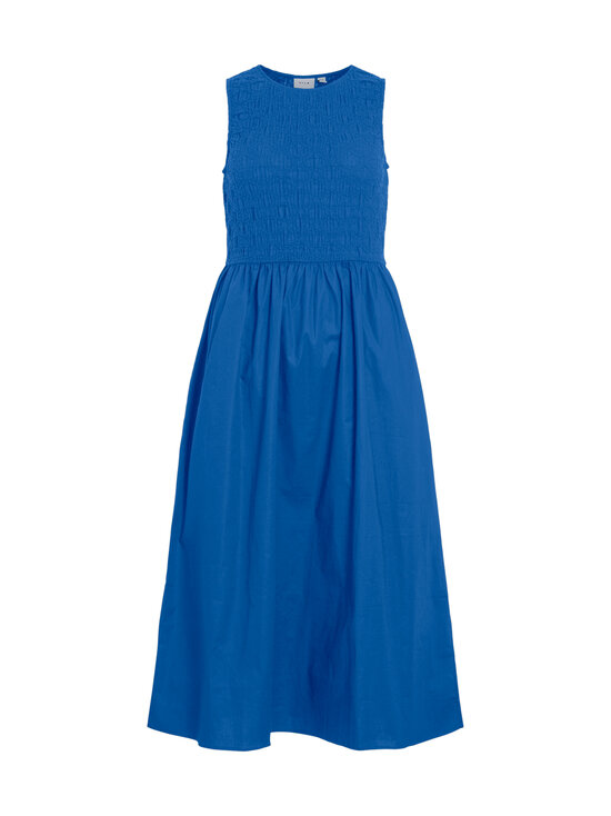 Vila - Vicarla-mekko - VICTORIA BLUE | Stockmann - photo 1