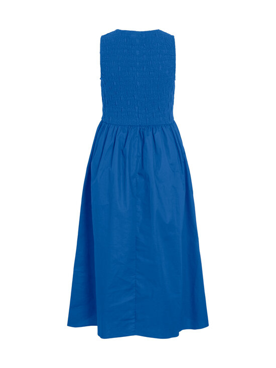Vila - Vicarla-mekko - VICTORIA BLUE | Stockmann - photo 2