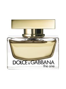 Dolce & Gabbana - The One EdP smaržūdens | Stockmann