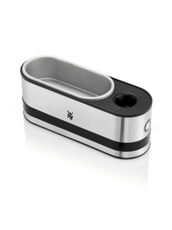 WMF - KITCHENminis® -munankeitin - STEEL - photo 2 WMF - KITCHENminis® -munankeitin - STEEL | Stockmann - photo 2