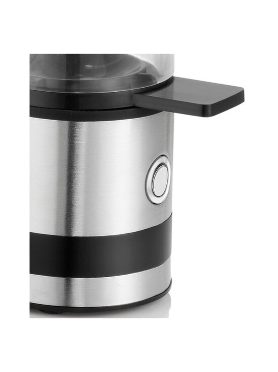 WMF - KITCHENminis® -munankeitin - STEEL - photo 3 WMF - KITCHENminis® -munankeitin - STEEL | Stockmann - photo 3