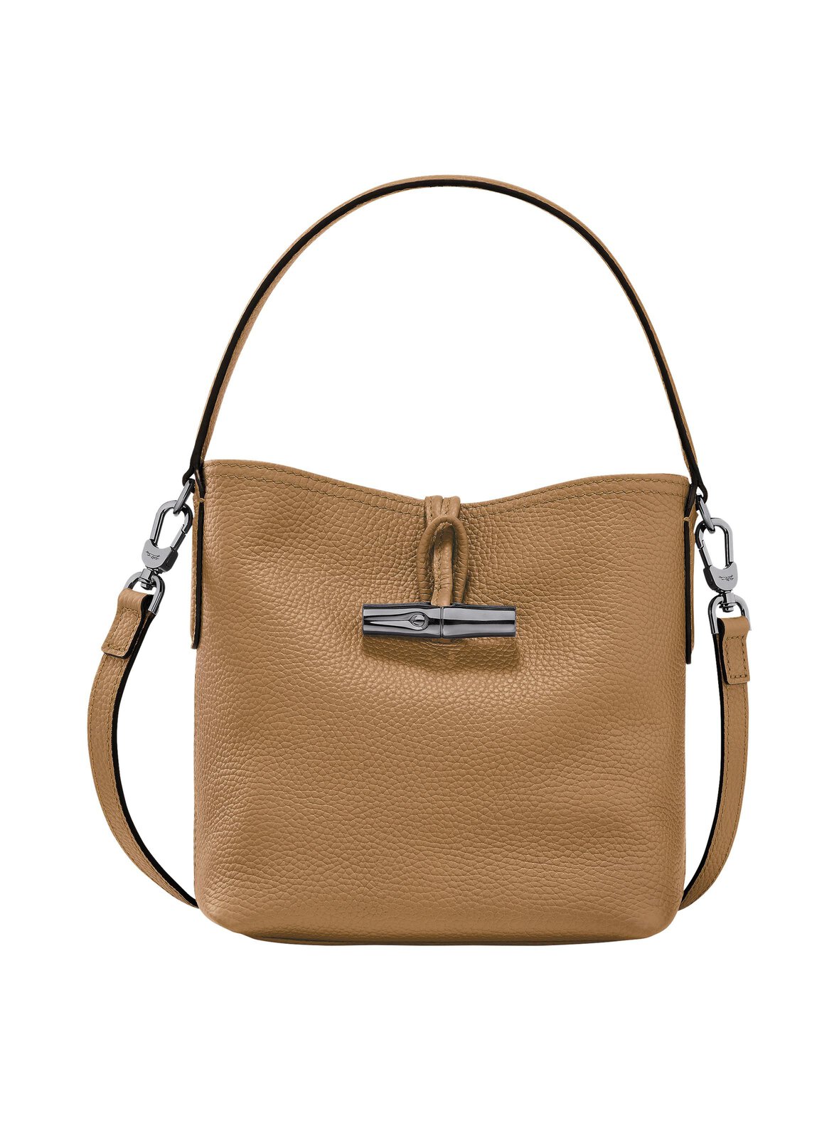 Longchamp Le roseau xs bucket bag -laukku