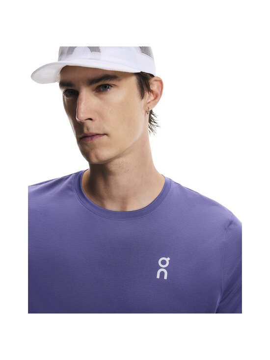 ON - Core t-paita - TWILIGHT | Stockmann - photo 6