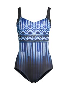 Sunflair - Chlorine Proof -uimapuku - 26 BLUE | Stockmann