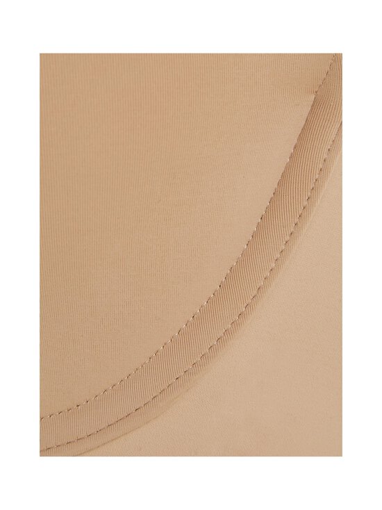 Calvin Klein Underwear - Strapless-rintaliivit - BEIGE - photo 3 Calvin Klein Underwear - Strapless-rintaliivit - BEIGE | Stockmann - photo 3