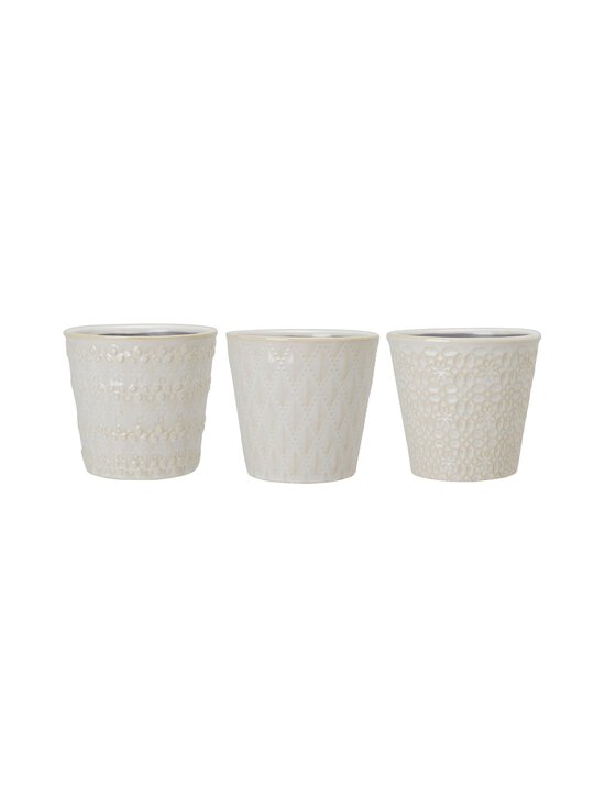 Veda Pot Midi -ruukku 10 x 9 cm