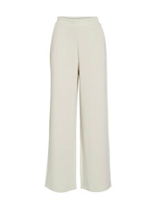 Vila - ViReflect-housut - BIRCH | Stockmann